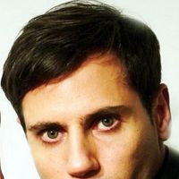 Fotoğraf Walter Quiroz