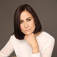 Fotoğraf Lumi Cavazos