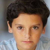 Fotoğraf Nicolas Cantu