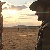 Fotoğraf Phil Burgers