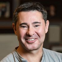 Fotoğraf Aksel Mehmet