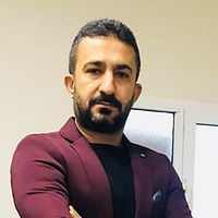 Fotoğraf Kerem Hezer