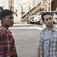 Fotoğraf Ashley Romans