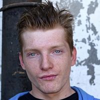 Fotoğraf Grzegorz Palkowski