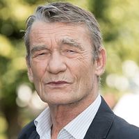 Fotoğraf Krzysztof Kiersznowski