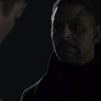 Fotoğraf Jesse Janzen