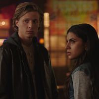 Fotoğraf Pedro Correa