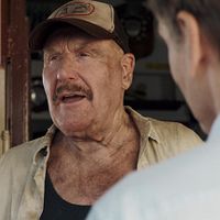 Fotoğraf Roger Ward