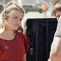 Fotoğraf Kerri Medders