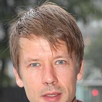 Fotoğraf Tommi Eronen