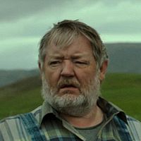 Fotoğraf Jörundur Ragnarsson