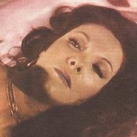 Fotoğraf Meiry Vieira