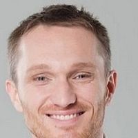 Fotoğraf Marian Mitas