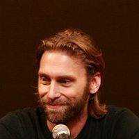 Fotoğraf Scott Mosier