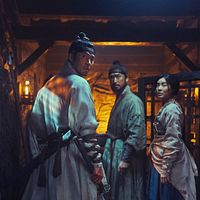 Fotoğraf Woo-jin Jo