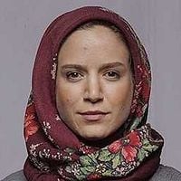 Fotoğraf Setareh Pesyani