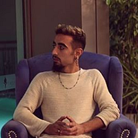 Fotoğraf Öykü Bozkurt