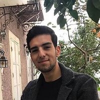 Fotoğraf Batuhan Zeybek