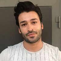 Fotoğraf Erol Üzümcü