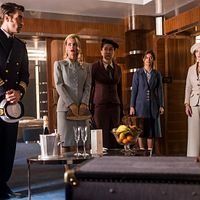 Fotoğraf Begoña Vargas