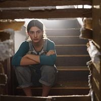 Fotoğraf Diana Silvers