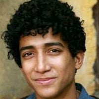 Fotoğraf Şahin Kendirci