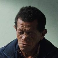 Fotoğraf Rady Gamal