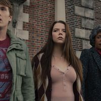 Fotoğraf Charlayne Woodard