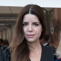 Fotoğraf Margarida Moreira