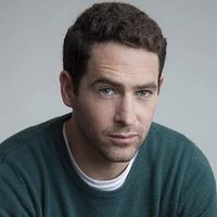 Fotoğraf Adam Quintero