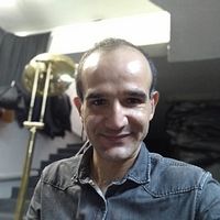 Fotoğraf İbrahim Emin Ege