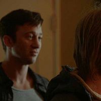 Fotoğraf Russell Dennis Lewis