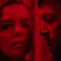 Fotoğraf Matthew Dennis Lewis