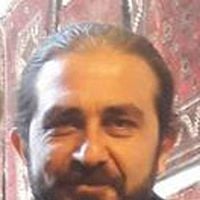 Fotoğraf Alper Yıldırım