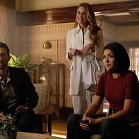 Fotoğraf Brendon Zub