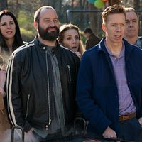 Fotoğraf Jody Thompson