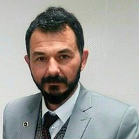 Fotoğraf Kemal Danacı