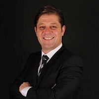 Fotoğraf Fercan Bay