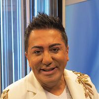 Fotoğraf Murat Övüç