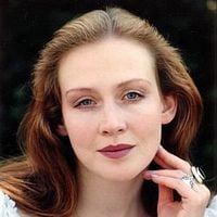 Fotoğraf Yuliya Aug