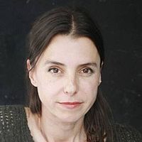 Fotoğraf Anna Bolk