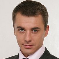 Fotoğraf Igor Petrenko