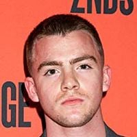 Fotoğraf Jack DiFalco