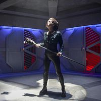 Fotoğraf Reina Hardesty