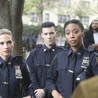 Fotoğraf Yasha Jackson