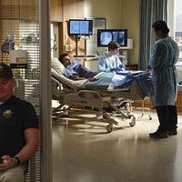 Fotoğraf Mason Gooding