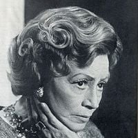 Fotoğraf Angelina Stepanova