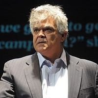 Fotoğraf Gassan Abbas