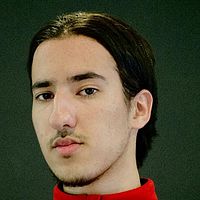 Fotoğraf Ahmed Abdel Laoui