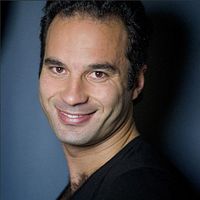 Fotoğraf Ozan Çelik